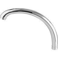 NOLF Spout Outlet SPOUT-273 - Accessory Kit