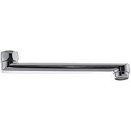 NOLF SPOUT-143 Straight Spout 200mm - Accessory Kit