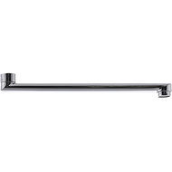 NOLF SPOUT-143 Straight Spout Arm 300mm - Accessory Kit