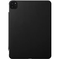 Nomad Rugged Case Black iPad Pro 11" 21/20/18 - Tablet Case