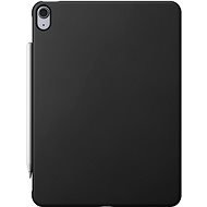 Nomad Rugged Case Gray PU  iPad Air 10,9" - Puzdro na tablet
