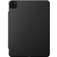 Nomad Rugged Case Gray PU iPad Pro 11" 21/20/18 - Tablet tok