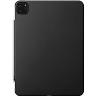 Nomad Rugged Case Gray PU iPad Pro 11" 21/20/18 - Tablet cover
