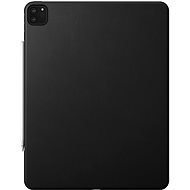 Nomad Rugged Case Black iPad Pro 12.9" 2018/2020 - Tablet tok
