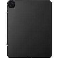 Nomad Rugged Case Grey PU iPad Pro 12.9" 2018/2020 - Tablet cover