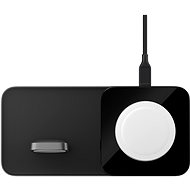 Nomad Base One Max Carbide - Wireless Charger