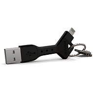 Nomad Key - Lightning - Data Cable