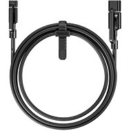 Nomad Rugged Cable - Data Cable