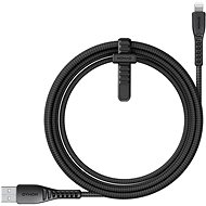 Nomad Expedition Lightning Cable 1.5m - Data Cable