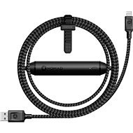 Nomad Battery Cable for iPhone - Data Cable