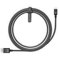 Nomad Lightning Cable - Data Cable