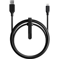 Nomad Sport USB-A Lightning Cable 2m - Datový kabel
