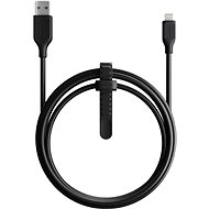 Nomad Sport USB-A Lightning Cable 2m - Data Cable