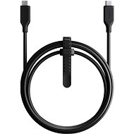 Nomad Sport USB-C Cable 2m - Data Cable