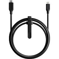 Nomad Sport USB-C Lightning Cable 2 m - Dátový kábel