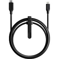 Nomad Sport USB-C Lightning Cable 2m - Data Cable