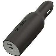 Nomad Roadtrip - Car Charger