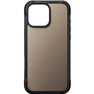 Nomad Rugged Case Desert iPhone 16 Pro Max - Phone Cover