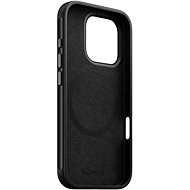 Nomad Sport Case Magma iPhone 16 Pro - Phone Cover