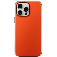 Nomad Sport Case Magma iPhone 16 Pro Max - Handyhülle