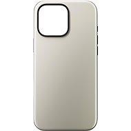 Nomad Sport Case Stone iPhone 16 Pro Max - Phone Cover