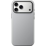 Nomad Modern Case Lunar Gray iPhone 17 Pro Max - Phone Case