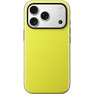 Nomad Modern Case Volt iPhone 17 Pro - Phone Case