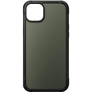 Nomad Rugged Case Ash Green iPhone 14 Plus - Phone Cover