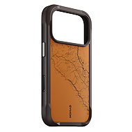 Nomad Rugged Case Arroyo iPhone 18 Pro - Phone Cover