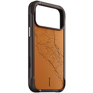 Nomad Rugged Case Arroyo iPhone 18 Pro Max - Phone Cover