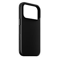 Nomad Sport Case Black iPhone 18 Pro - Phone Cover