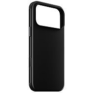 Nomad Sport Case Black iPhone 18 Pro Max - Phone Cover