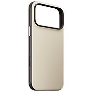 Nomad Sport Case Cream iPhone 18 Pro Max - Phone Cover
