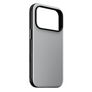 Nomad Sport Case Lunar Gray iPhone 18 Pro - Phone Cover