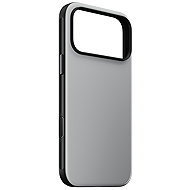 Nomad Sport Case Lunar Gray iPhone 18 Pro Max - Phone Cover