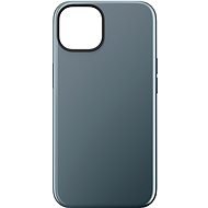 Nomad Sport Case Marina Blue iPhone 14 - Telefon tok