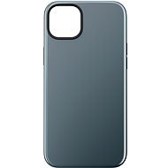 Nomad Sport Case Marina Blue für iPhone 14 Max - Handyhülle