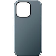Nomad Sport Case Marina Blue iPhone 14 Pro - Telefon tok