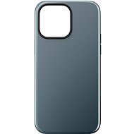 Nomad Sport Case Marina Blue für iPhone 14 Pro Max - Handyhülle