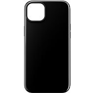 Nomad Sport Case Carbide iPhone 14 Max - Kryt na mobil