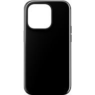 Nomad Sport Case Carbide iPhone 14 Pro - Kryt na mobil