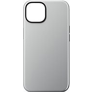 Nomad Sport Case Lunar Gray iPhone 14 - Telefon tok
