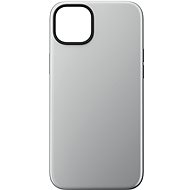 Nomad Sport Case Lunar Gray iPhone 14 Max - Phone Cover