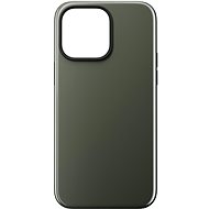 Nomad Sport Case Ash Green iPhone 14 Pro Max - Phone Cover