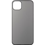 Nomad Super Slim Case Carbide iPhone 14 Plus - Handyhülle