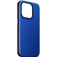 Nomad Sport Case Super Blue iPhone 15 Pro - Phone Cover