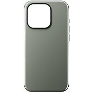 Nomad Sport Case Coastal Rock iPhone 15 Pro - Telefon tok