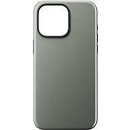 Nomad Sport Case Coastal Rock iPhone 15 Pro Max - Phone Cover
