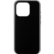 Nomad Sport Case Black iPhone 15 Pro - Kryt na mobil