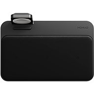 Nomad Base Station V4 Apple Wach Edition - Wireless Charger